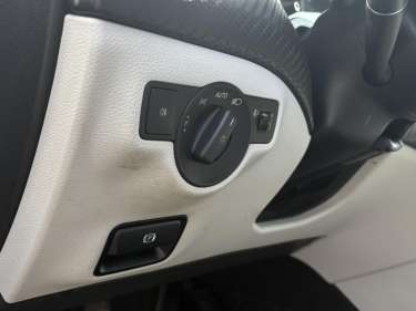 MERCEDES CLASSE GLA 200 CDI Business