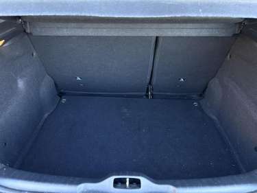 CITROEN C4 CACTUS 1.5 BlueHDI 100 Shine