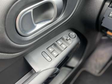 CITROEN C5 AIRCROSS 1.2 PureTech 130 EAT8 C-Series