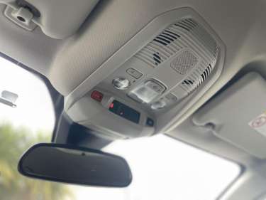 CITROEN C5 AIRCROSS 1.2 PureTech 130 EAT8 C-Series