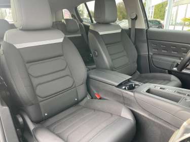 CITROEN C5 AIRCROSS 1.2 PureTech 130 EAT8 C-Series