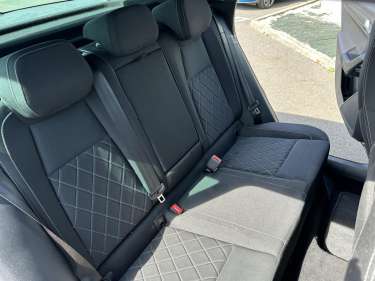 SKODA KAROQ 2.0 TDI 116 DSG7 Sportline