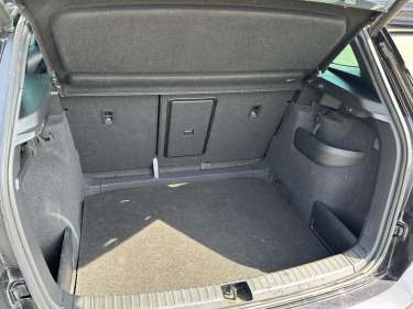 SKODA KAROQ 2.0 TDI 116 DSG7 Sportline