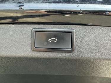 SKODA KAROQ 2.0 TDI 116 DSG7 Sportline