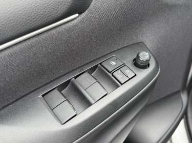 TOYOTA YARIS Hybrid 116 e-CVT Design