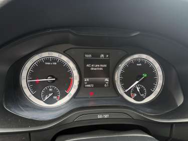SKODA KODIAQ 2.0 TDI 150 DSG7 Edition 7PL