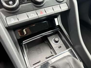 SKODA KODIAQ 2.0 TDI 150 DSG7 Edition 7PL