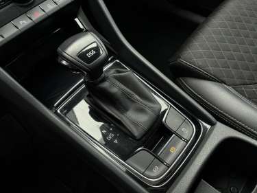 SKODA KODIAQ 2.0 TDI 150 DSG7 Edition 7PL
