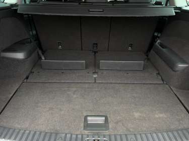 SKODA KODIAQ 2.0 TDI 150 DSG7 Edition 7PL