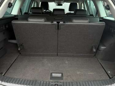 SKODA KODIAQ 2.0 TDI 150 DSG7 Edition 7PL