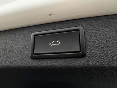 SKODA KODIAQ 2.0 TDI 150 DSG7 Edition 7PL