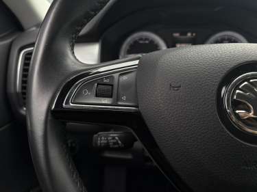 SKODA KODIAQ 2.0 TDI 150 DSG7 Edition 7PL