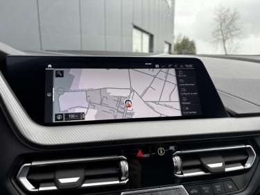BMW SERIE 1 M135iA xDrive 306 M