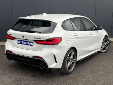 BMW SERIE 1 M135iA xDrive 306 M