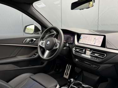 BMW SERIE 1 M135iA xDrive 306 M