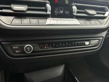 BMW SERIE 1 M135iA xDrive 306 M