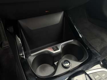 BMW SERIE 1 M135iA xDrive 306 M