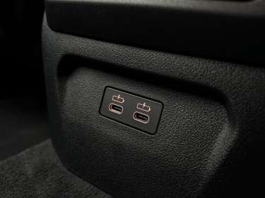 BMW SERIE 1 M135iA xDrive 306 M
