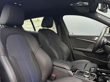 BMW SERIE 1 M135iA xDrive 306 M