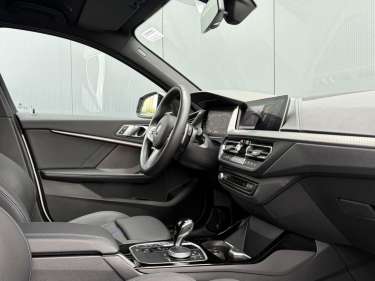 BMW SERIE 1 M135iA xDrive 306 M