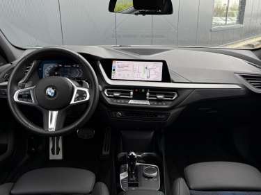BMW SERIE 1 M135iA xDrive 306 M