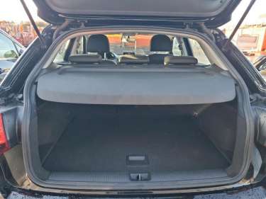 AUDI Q2 30 TDI 116 S-Tronic Design