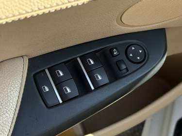 BMW X3 xDrive 20d BVA Sport Design