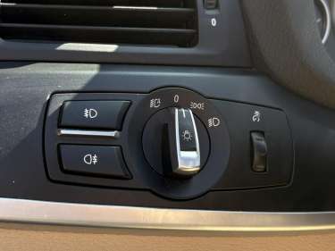 BMW X3 xDrive 20d BVA Sport Design
