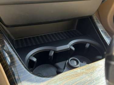 BMW X3 xDrive 20d BVA Sport Design