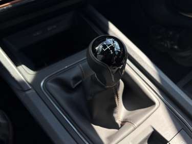 CUPRA FORMENTOR 1.5 TSI 150 Business Edition