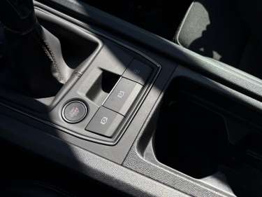 CUPRA FORMENTOR 1.5 TSI 150 Business Edition