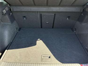 CUPRA FORMENTOR 1.5 TSI 150 Business Edition