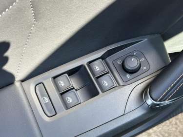 CUPRA FORMENTOR 1.5 TSI 150 Business Edition