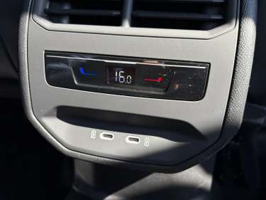CUPRA FORMENTOR 1.5 TSI 150 Business Edition