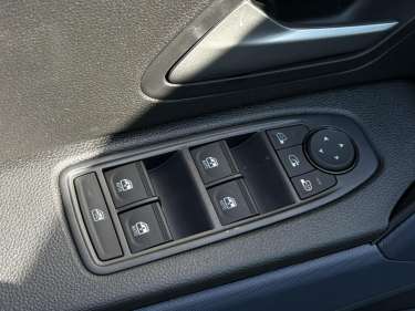 DACIA DUSTER NV TCE 130 4X4 Journey