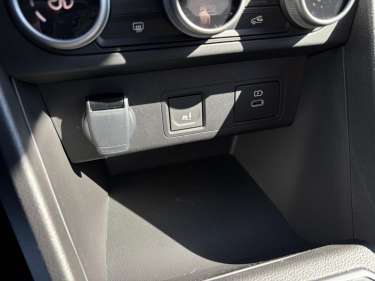 DACIA JOGGER 1.6 Hybrid 140 Extreme 7PL