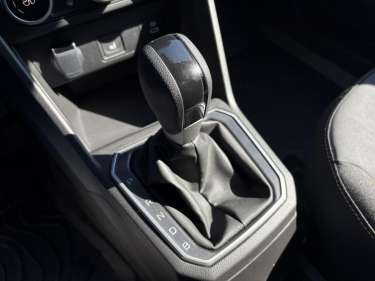 DACIA JOGGER 1.6 Hybrid 140 Extreme 7PL