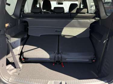 DACIA JOGGER 1.6 Hybrid 140 Extreme 7PL