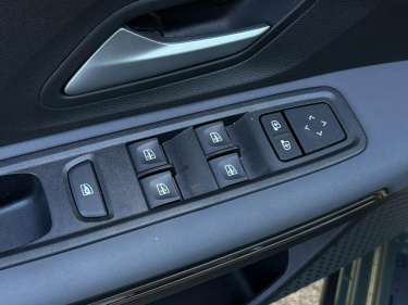 DACIA JOGGER 1.6 Hybrid 140 Extreme 7PL