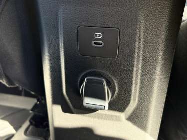 DACIA JOGGER 1.6 Hybrid 140 Extreme 7PL