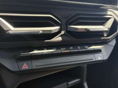 DACIA DUSTER NV TCE 130 4X4 Journey