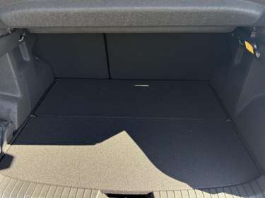 DACIA DUSTER NV TCE 130 4X4 Journey