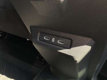 DACIA DUSTER NV TCE 130 4X4 Journey