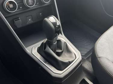 DACIA JOGGER 1.6 Hybrid 140 Extreme 7PL