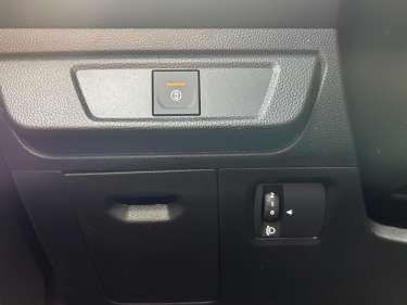 DACIA JOGGER 1.6 Hybrid 140 Extreme 7PL