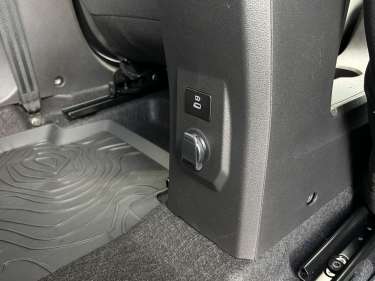 DACIA JOGGER 1.6 Hybrid 140 Extreme 7PL