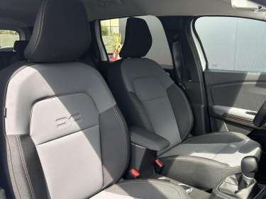 DACIA JOGGER 1.6 Hybrid 140 Extreme 7PL