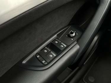 AUDI Q5 SPORTBACK 40 TDI Quattro 204 S-Tronic S-Line