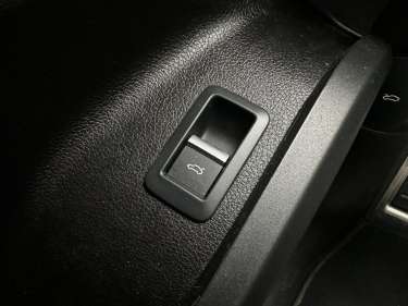 AUDI Q5 SPORTBACK 40 TDI Quattro 204 S-Tronic S-Line
