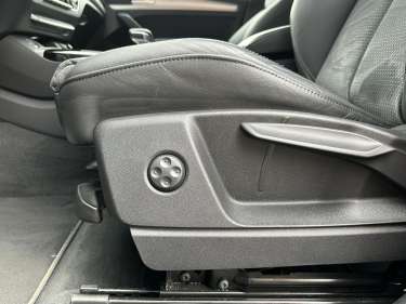 AUDI Q5 SPORTBACK 40 TDI Quattro 204 S-Tronic S-Line